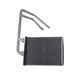 thumbnail image 1 of Radiador Calefaccion Nissan Xtrail T30 2002-2010, 1 of 3