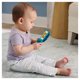 thumbnail image 4 of Figura Preescolar Fisher-Price Teléfono Sonidos Divertidos Luces Animales 6M+, 4 of 4