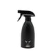 thumbnail image 2 of Spray Adobador 500ml Bbq Wayu Asado Cocina Parrilla Quincho, 2 of 3