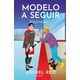 thumbnail image 1 of Libro Modelo A Seguir (Game Changers 5) - Reid, Rachel, 1 of 2