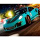 thumbnail image 2 of Grid Legends Standard Edition Ps4 Chile, 2 of 3