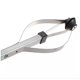 thumbnail image 4 of Extensor Reacher Grabber Tool TSY TOOL plegable de 32 cm, paquete de 2, 4 of 6