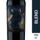 thumbnail image 1 of Vino Master Blend Botella, 750 ml, 1 of 3