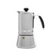 thumbnail image 1 of Cafetera Italiana De Induccion Arges 4 Tazas, 1 of 2
