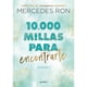 thumbnail image 1 of Libro 10.000 Millas Para Encontrarte, 1 of 2