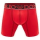 thumbnail image 2 of Pack De 6 Boxer Medio Algodón Hombre Con Bolso Regalo, 2 of 3