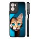 thumbnail image 1 of Carcasa Compatible con MOTOROLA G06 Diseño 249, 1 of 3