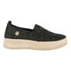 thumbnail image 1 of Zapatilla Velin Negro Passer, 1 of 5
