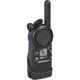 thumbnail image 4 of Radio bidireccional MOTOROLA SOLUTIONS Professional CLS1410 UHF, 4 of 9