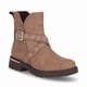 thumbnail image 4 of Botin Mujer Marrón Gisa 209 Piccadilly, 4 of 6