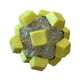 thumbnail image 5 of Pelota Antiestrés Con Teclado, Portátil, Para Pasar El Rato En El Aula, Juguete Sensorial De Oficina, Color Amarillo, 5 of 5