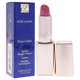 thumbnail image 3 of Lápiz Labial En Crema Pure Color - 260 Excéntrico De Para Mujeres - Lápiz Labial De 0,12 Oz (recargable), 3 of 4