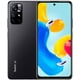 thumbnail image 1 of Redmi Note 11S 128gb 6gb Ram 5G - Negro, 1 of 3