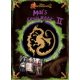 thumbnail image 1 of Libro Disney Descendientes 2: El Libro de Hechizos de Mal 2, 1 of 1