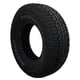 thumbnail image 1 of Neumático 265/70 R17 Lt Powerway At 121/118S 10Pr, 1 of 2
