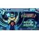 thumbnail image 3 of Videojuego Capcom Mega Man Battle Network Legacy Collection, 3 of 8