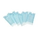 thumbnail image 4 of Hilo De Proteína Soluble Lifting Reafirmante Lifting Absorbible Para Lifting Facial, 4 of 5