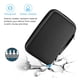 thumbnail image 5 of Funda organizadora de viaje ProCase para MacBook Power Accessories, 5 of 7