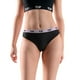 thumbnail image 2 of Calzón Bikini Algodón Pack 3 C14, 2 of 3