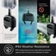 thumbnail image 3 of Kasa Outdoor Smart Plug, enchufe inteligente Wi-Fi para exteriores con 2 tomas, 3 of 3