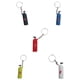 thumbnail image 1 of 5pcs Novedad Mini Tanque De Buceo Llavero Titular Bandera De Buceo Llavero Llavero, 1 of 5
