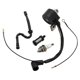 thumbnail image 5 of Stihl Parts Módulo De Bobina De Encendido Para MS240, 026, MS260, 028, 029, MS290, 5 of 5