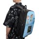 thumbnail image 5 of Mochila Desmarcar Temática de Tiza Zona Unisex, 5 of 6