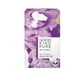 thumbnail image 3 of Perfume Good Kind Pure Iris Petals Eau de Toilette 30 ml, 3 of 4