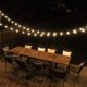 thumbnail image 3 of Guirnalda Solar Luces 20 Led 7 M Calida Navidad Decoracion, 3 of 3