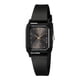 thumbnail image 1 of Reloj Analogo Negro Casio LQ-142E-1A, 1 of 2
