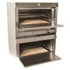thumbnail image 2 of Horno 2 camara 58×65, 2 of 2