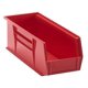 thumbnail image 1 of Juego de contenedores pequeños Weather Guard 9854701, 1 of 6