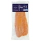 thumbnail image 3 of Trucha Filete, 1 kg, 3 of 4