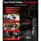 thumbnail image 2 of Localizador de Cables VEHLIVE EM415Pro 642V Automotriz, 2 of 3