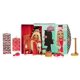 thumbnail image 2 of Muñeca de moda L.O.L. ¡Sorpresa! ¡Un regalo de O.M.G., con 20 sorpresas, 2 of 9