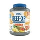 thumbnail image 1 of Proteina Beef xp 1 8kg 60 Servicios Tropical Vibes, 1 of 2