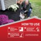 thumbnail image 2 of Adhesivo de construcción LePage PL Premium 118 ml, 2 of 5
