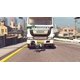 thumbnail image 2 of Videojuego Goat Simulator: The Bundle para Xbox One, 2 of 7