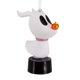 thumbnail image 1 of Adorno de Navidad Hallmark Disney Pesadilla Antes de Navidad, 1 of 7