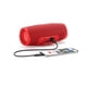 thumbnail image 4 of Altavoz Bluetooth JBL Charge 4 Waterproof Rojo, 4 of 7