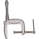 thumbnail image 4 of Sistema de afilado de cuchillos Mount Lansky Super C Clamp LM010, 4 of 4