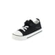 thumbnail image 1 of Zapatilla day to day velcro elástico 934, 1 of 3