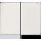 thumbnail image 3 of Agenda 2025 Diaria Large Azul zafiro, 3 of 4