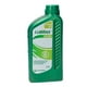 thumbnail image 1 of Aceite Hidraulico Caja Automatica Atf Tdx Bidon 1lts, 1 of 2