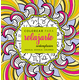 thumbnail image 2 of Libro Pack Libros Mandalas Colorear Para Relajar, 2 of 6