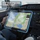 thumbnail image 2 of Radiador de refrigeración FlightPro ProAviator Rapid para iPad y teléfono, 2 of 8