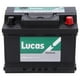 thumbnail image 1 of Batería Lucas Premium 55 Amp Positivo Derecho Normal, 1 of 4