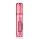 thumbnail image 1 of Brillo labial Hello Beauty Caramel Apple Gloss, 5.9 ml, 1 of 3