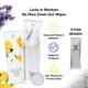 thumbnail image 5 of Toallitas limpiadoras de piel Avistar 23 cm 120 unidades perfumadas, 5 of 9