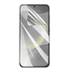 thumbnail image 1 of Mica Pantalla De Hidrogel Clear Compatible Con Samsung S25 Fe, 1 of 5